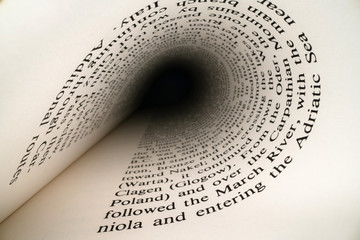 动物励志小故事