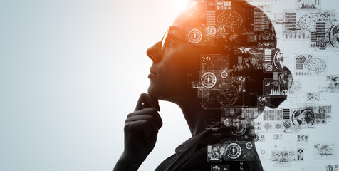 关于美术教学理论的书籍或杂志