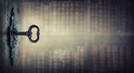 慢性病卡如何办理流程