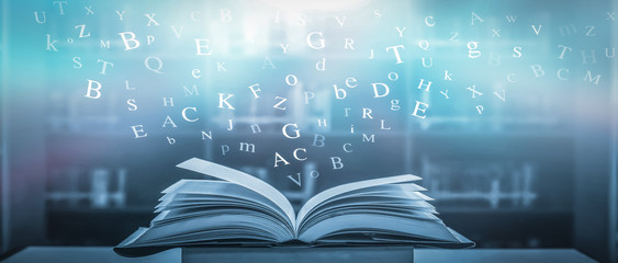 一个活血化瘀的千古名方