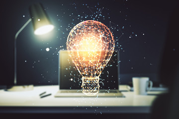 尺码X L XL XXL具体都是多大的