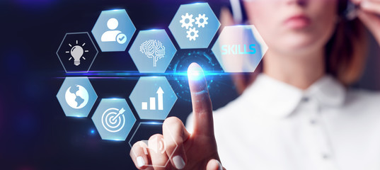 幼儿园家长开放日活动方案及流程