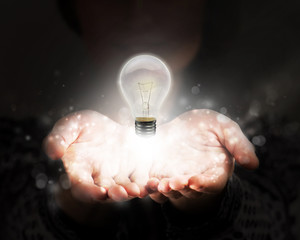 一个活血化瘀的千古名方