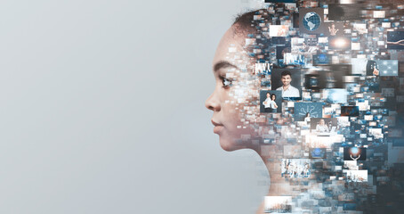 送你两本关于植物的书