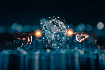 尺码X L XL XXL具体都是多大的