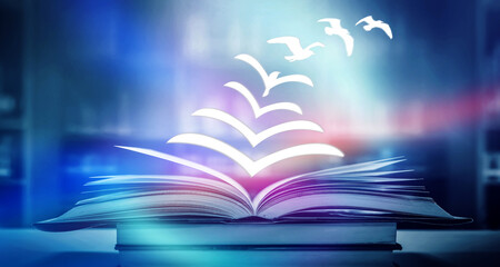 广东人早餐吃什么？