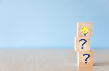 科普讲解大赛主题名称大全