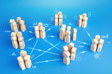 送你两本关于植物的书