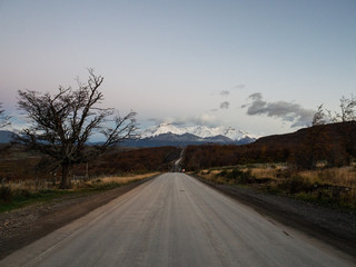 学点养生小知识