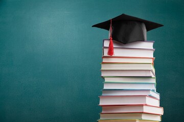 慢性病卡如何办理流程