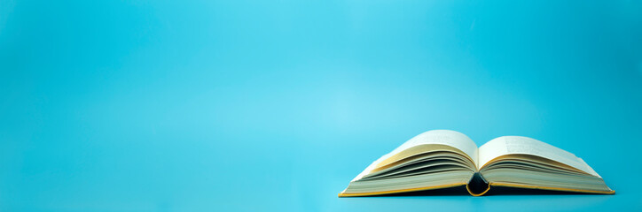 尺码X L XL XXL具体都是多大的