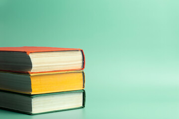 学点养生小知识