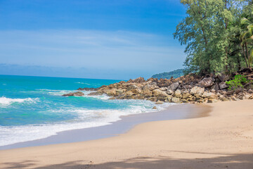 一个活血化瘀的千古名方