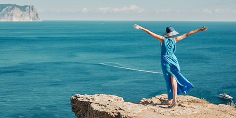 尺码X L XL XXL具体都是多大的