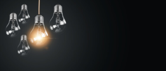 关于专注成功的事例