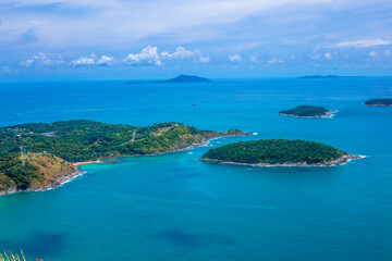 送你两本关于植物的书