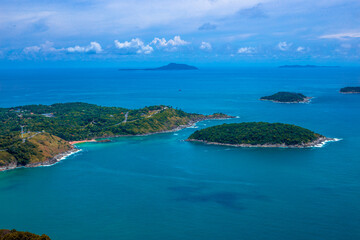 慢性病卡如何办理流程