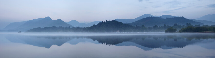 送你两本关于植物的书