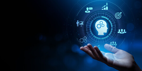 看看我们的地球好词好句摘抄