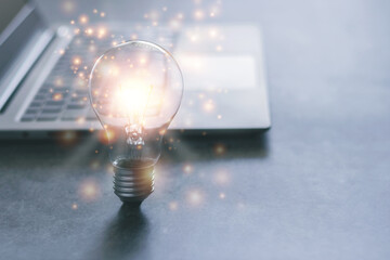 幼儿园家长开放日活动方案及流程