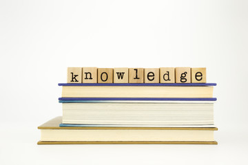 科普讲解大赛主题名称大全