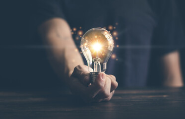 学点养生小知识