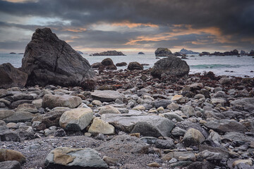 关于美术教学理论的书籍或杂志