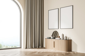 看看我们的地球好词好句摘抄