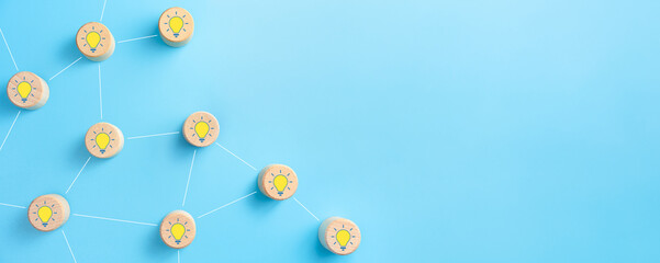 尺码X L XL XXL具体都是多大的