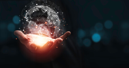 送你两本关于植物的书