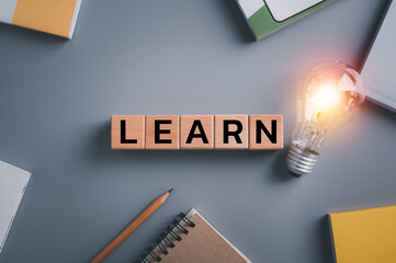 慢性病卡如何办理流程