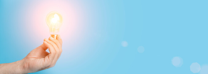 尺码X L XL XXL具体都是多大的