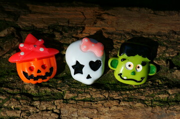 科普讲解大赛主题名称大全