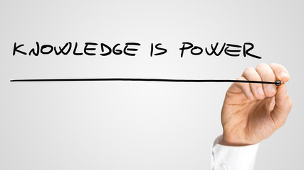 动物励志小故事