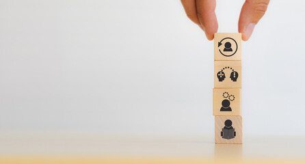 学点养生小知识