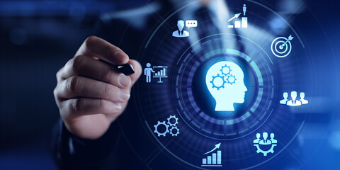 科普讲解大赛主题名称大全