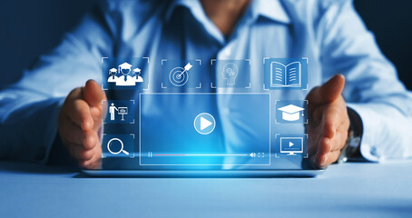 学点养生小知识