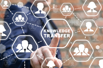 送你两本关于植物的书