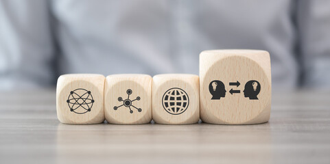 看看我们的地球好词好句摘抄