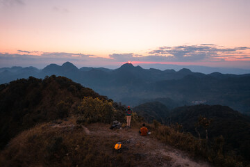 学点养生小知识