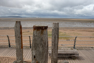 科普讲解大赛主题名称大全