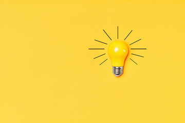 动物励志小故事