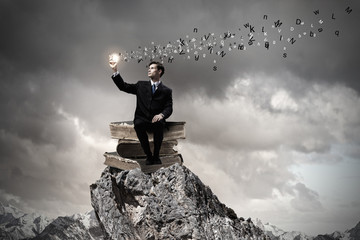 慢性病卡如何办理流程