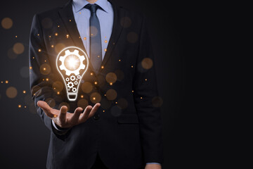 一个活血化瘀的千古名方