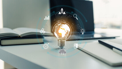 科普讲解大赛主题名称大全