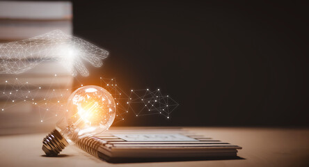 慢性病卡如何办理流程