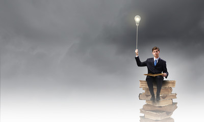 广东人早餐吃什么？