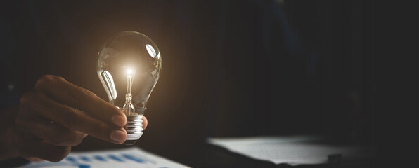 幼儿园家长开放日活动方案及流程