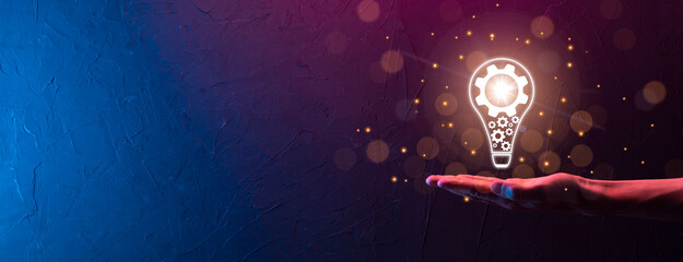 关于专注成功的事例