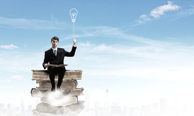 科普讲解大赛主题名称大全